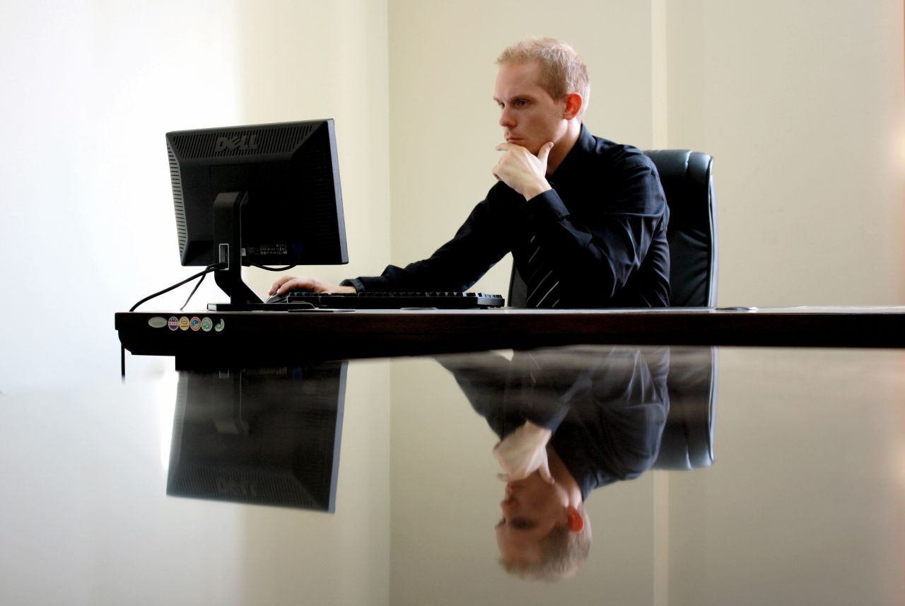 typisch stille Gesellschaft atypisch stille Gesellschaft