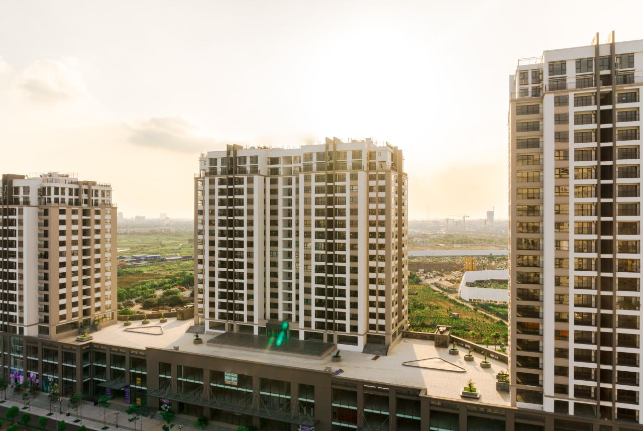 leohoho-condominium-6377942