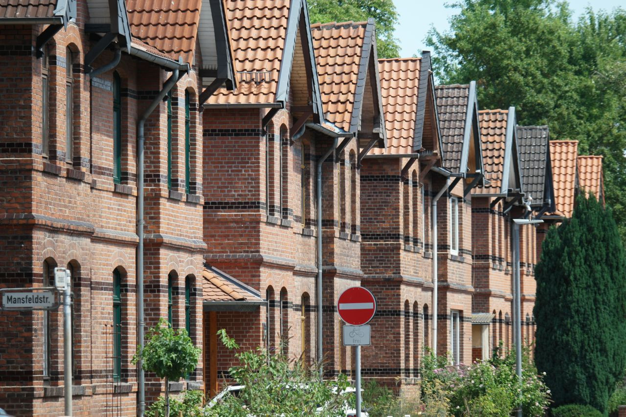 Schenkung Schuldzinsen Werbungskosten