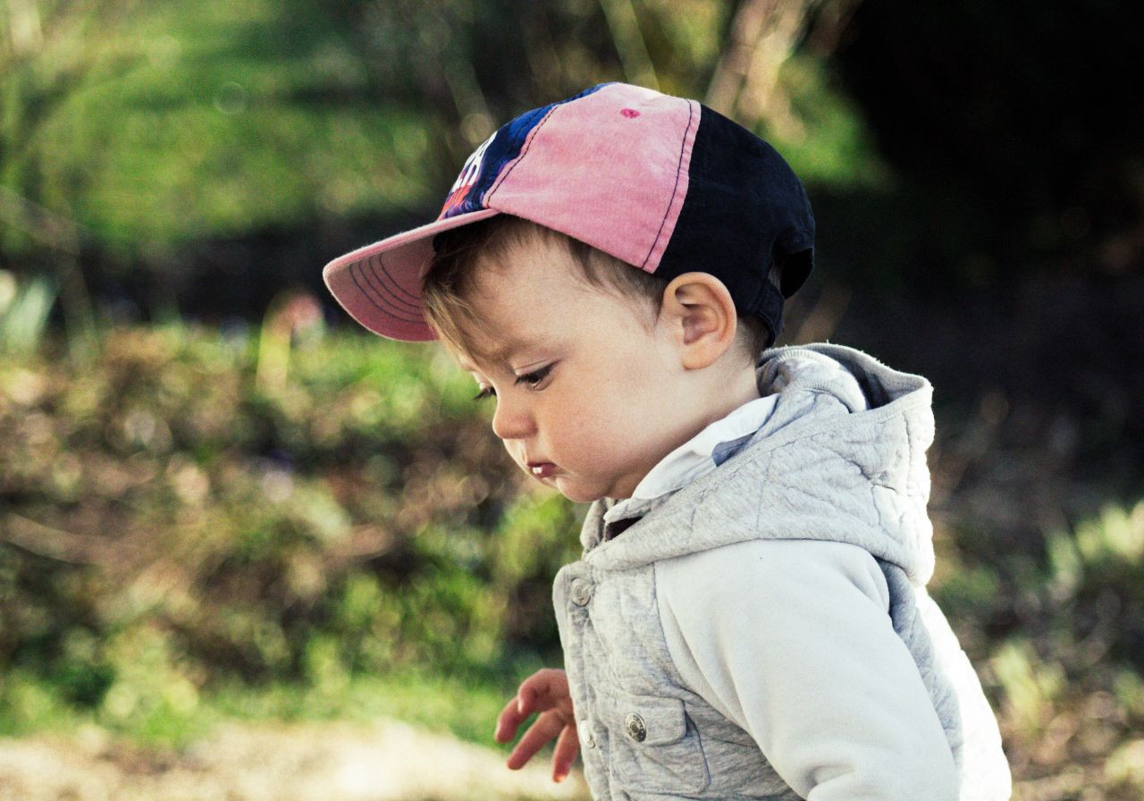 Kinderwunschbehandlung