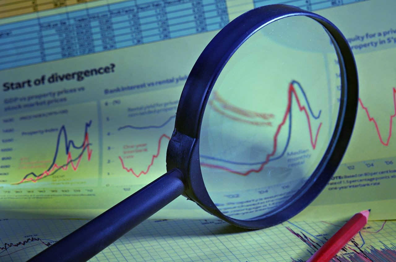 ETF Investment GmbH