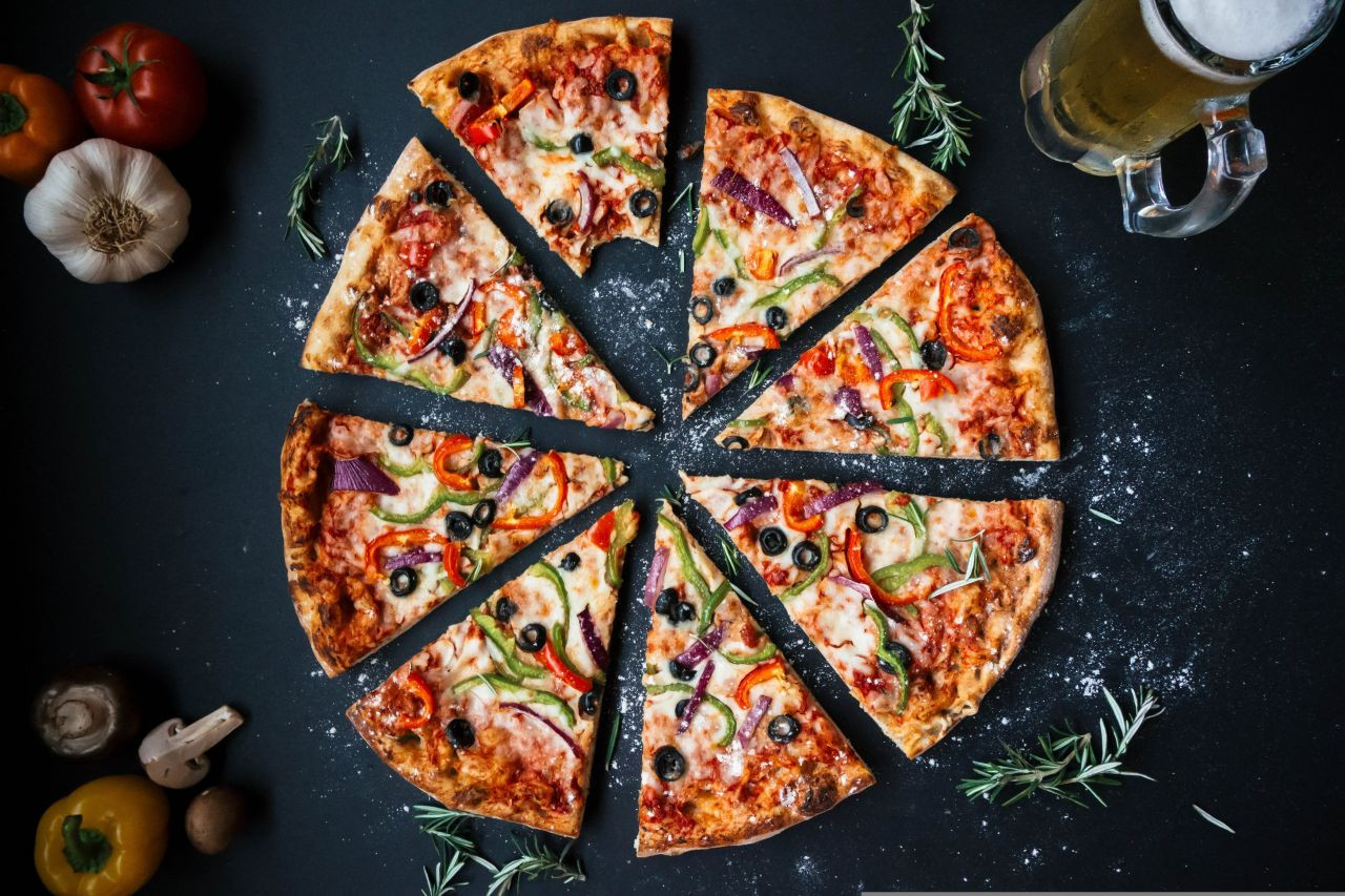 Mittagessen Essenzuschuss Arbeitgeber