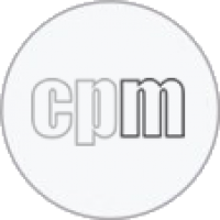 Steuerberater Dipl.-Kfm. Claas-Peter Müller in Hamburg