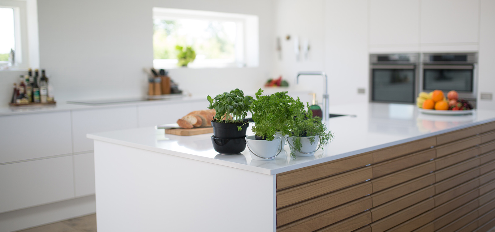 Terminvorschlag oder Anfrage zur steuerlichen Optimierung bei privater Vermietung, einschließlich Werbungskosten, Mietausfällen und Finanzierungskosten