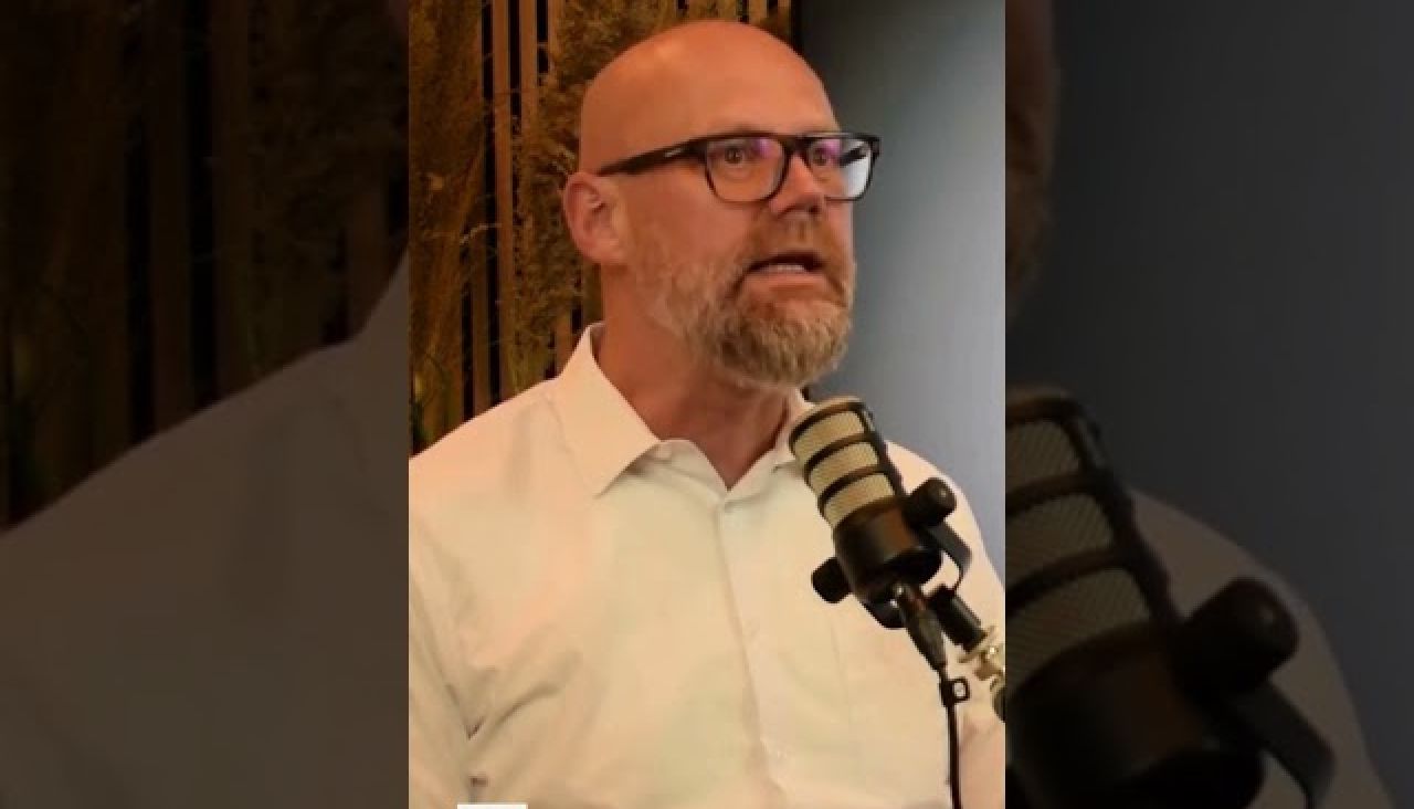 Aktienkauf und Steuererklärung