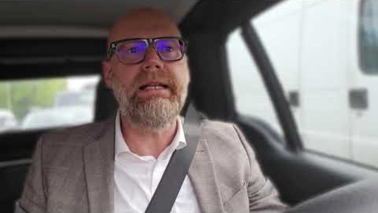 Inventur - wichtig und nützlich