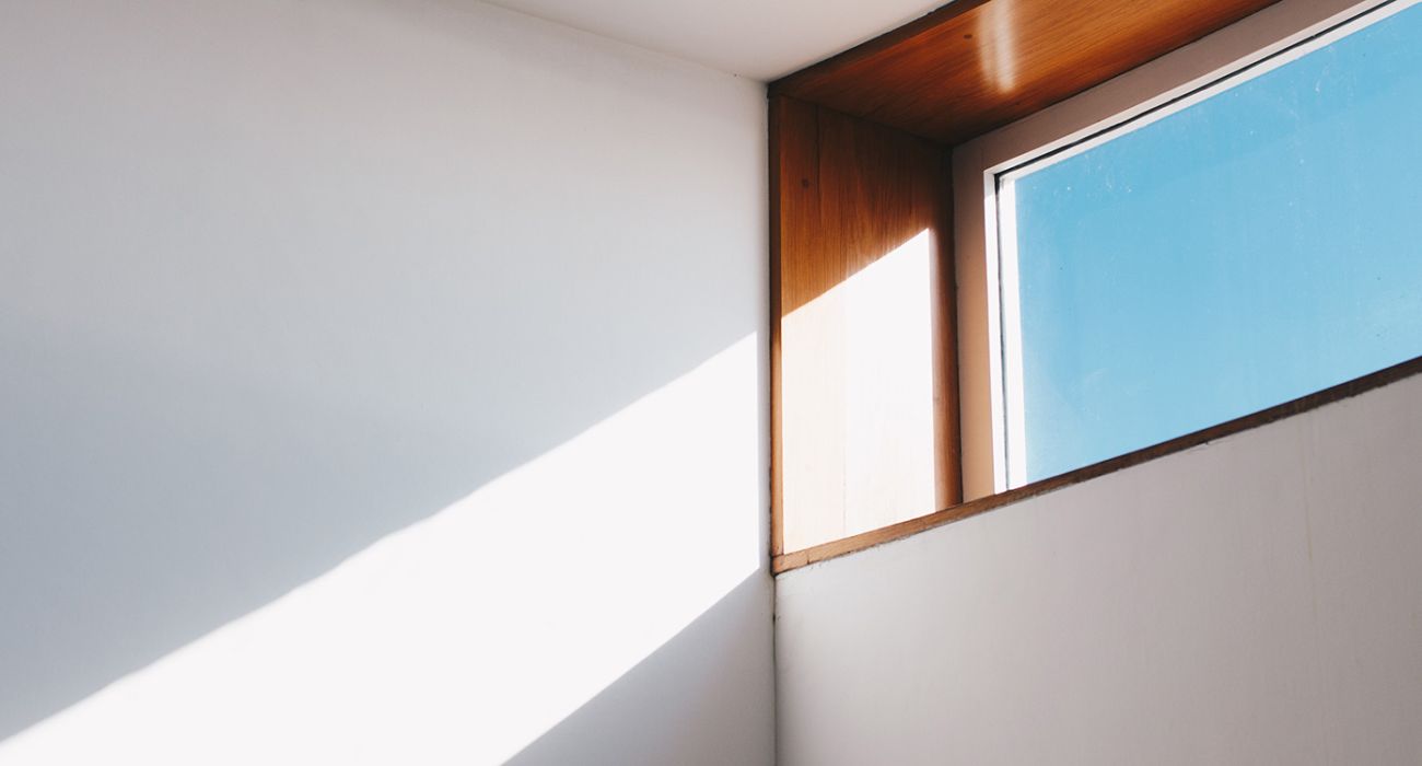 Terminvorschlag oder Anfrage zur steuerlichen Beratung für Immobiliengesellschaften wie GbR, GmbH & Co. KG oder GmbH
