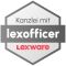 Lexofficer