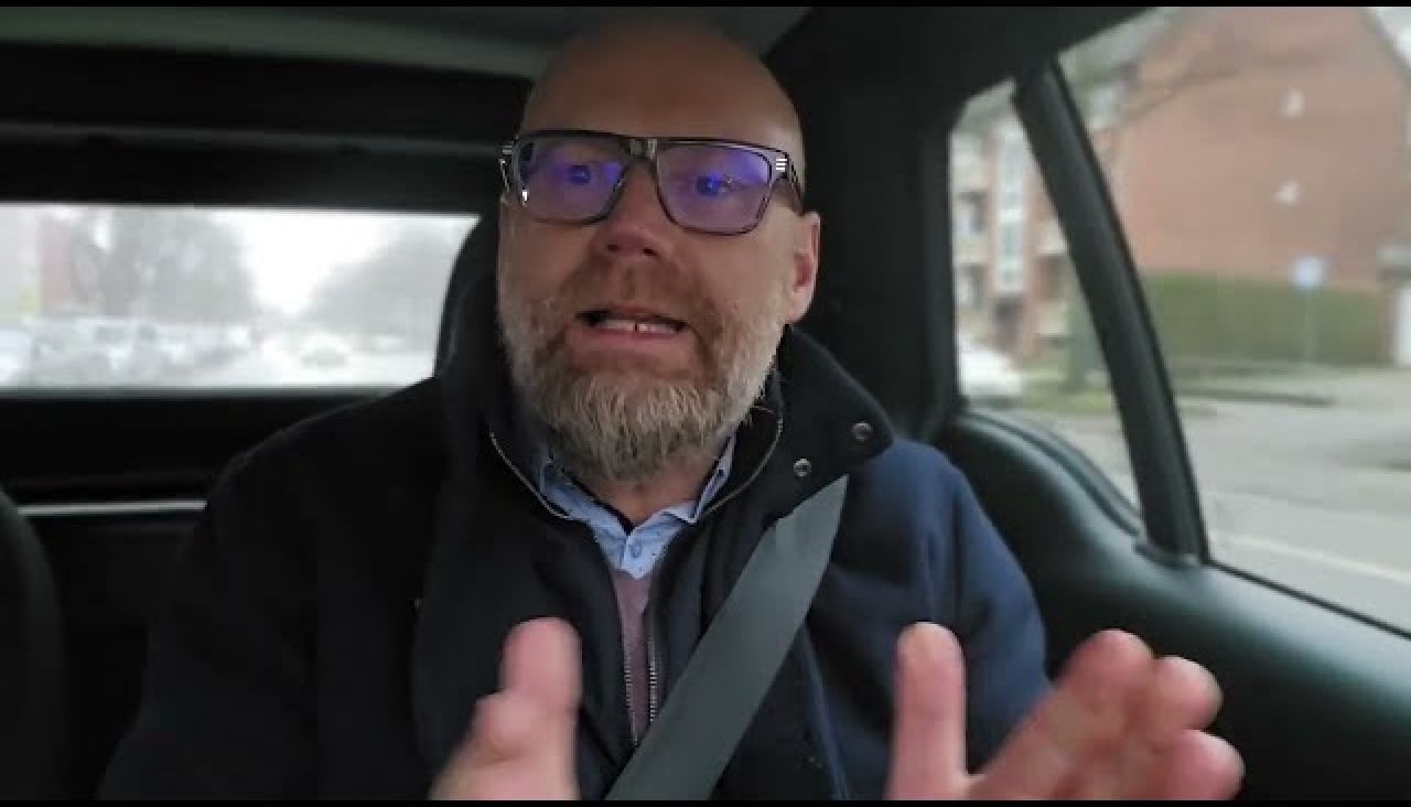 Gründung mit der perfekten Unternehmensform