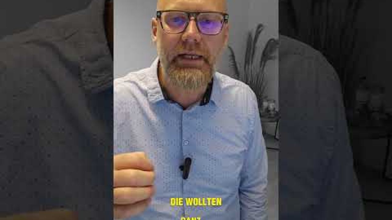 Fälligkeit der Umsatzsteuer