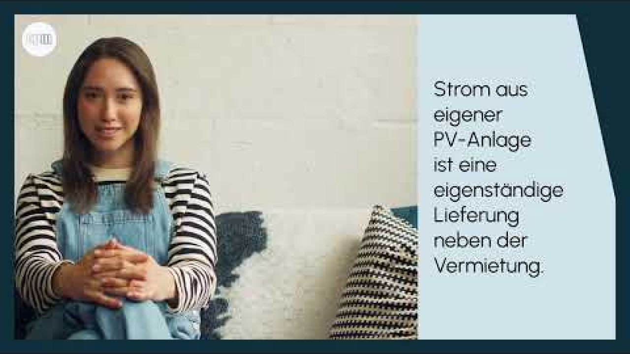 Neue Rechtsprechung NK Vermietung Vorsteuer