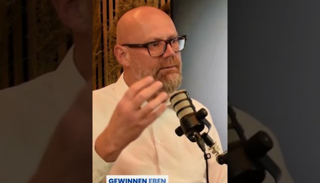 Aktienverluste