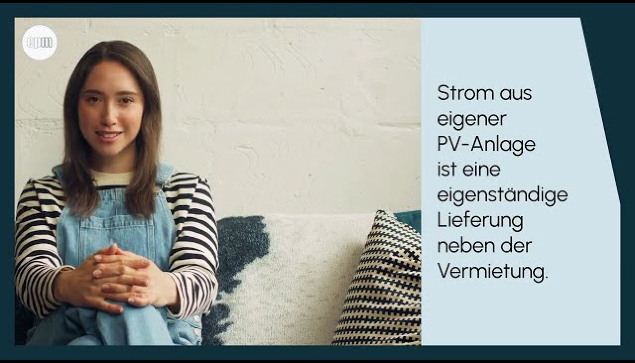 Neue Rechtsprechung NK Vermietung Vorsteuer