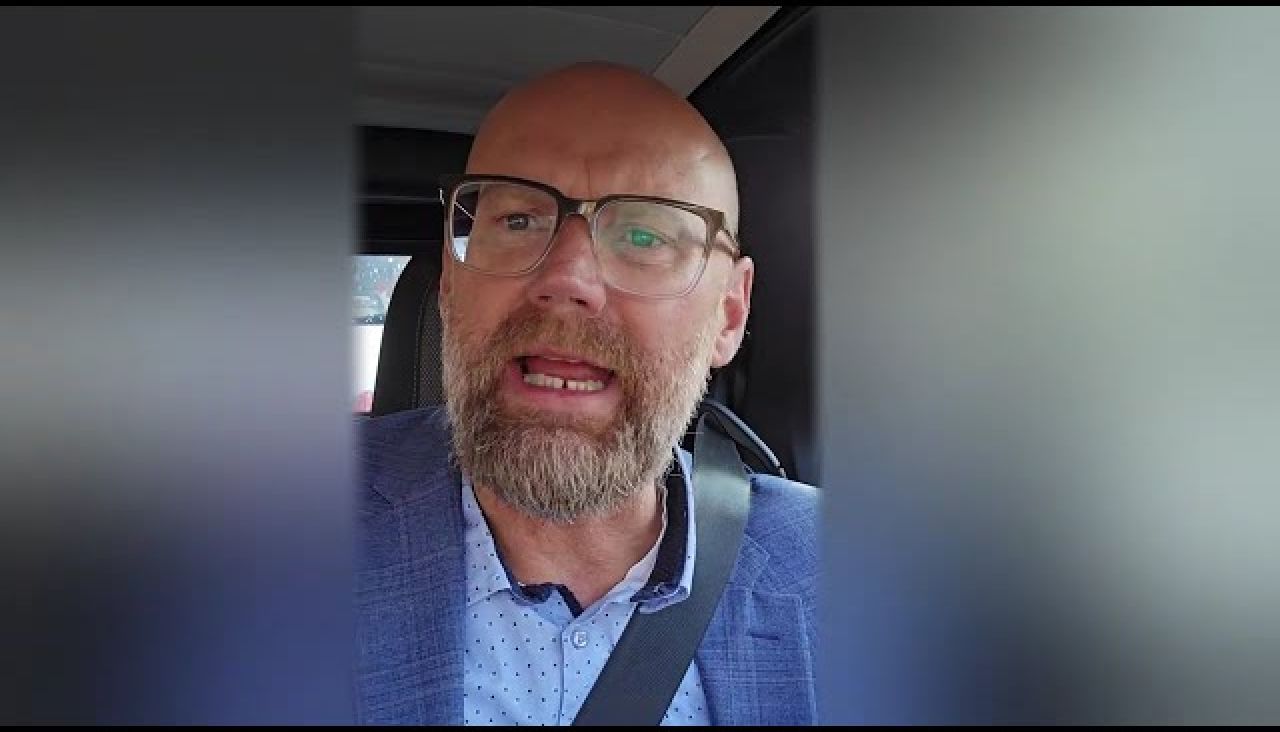 Steuern sparen - energetische Maßnahmen 35c EStG