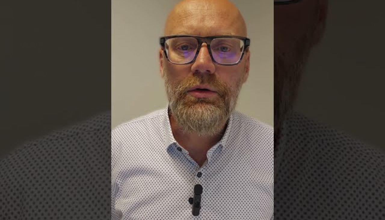 Spitzensteuersatz kommt jetzt früher