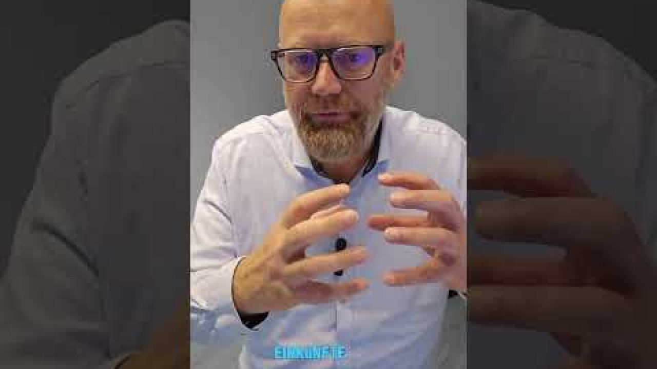 Lohnsteuerfalle Arbeitgeberwechsel