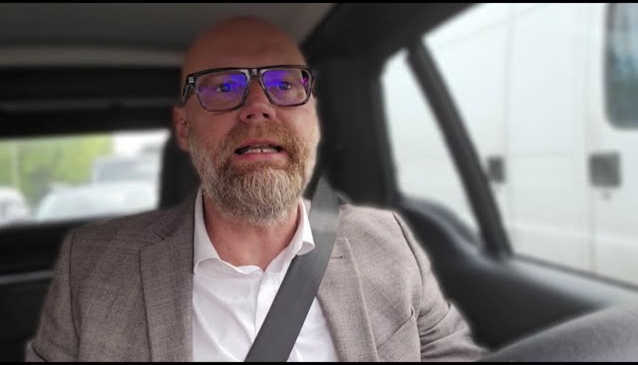 Inventur - wichtig und nützlich