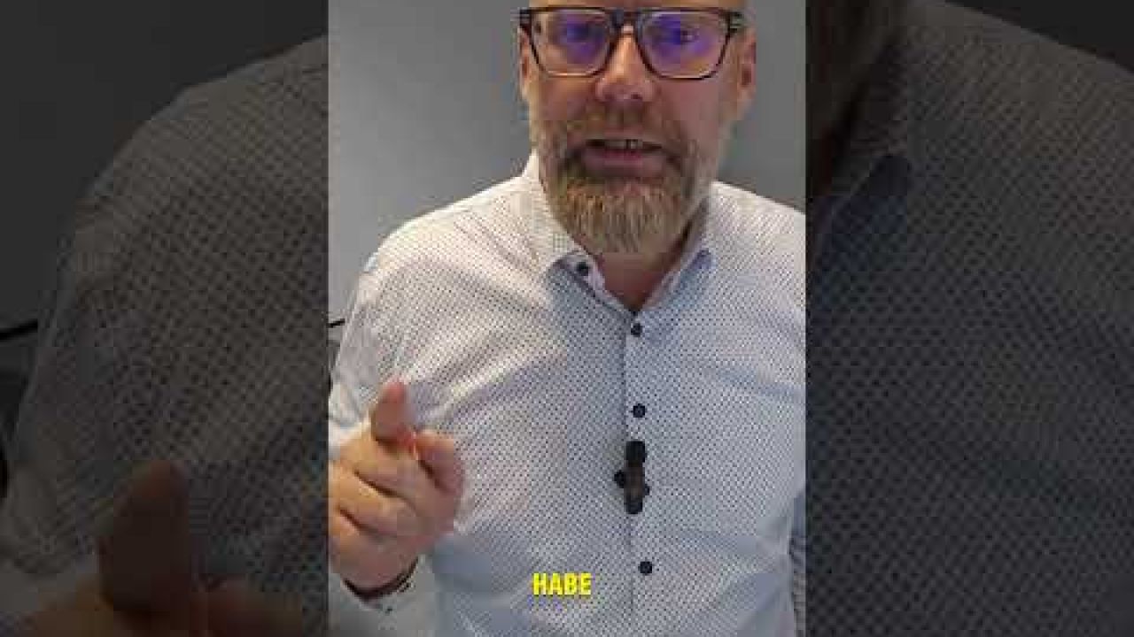 IAB und 1%-Regelung - wie geht das zusammen?