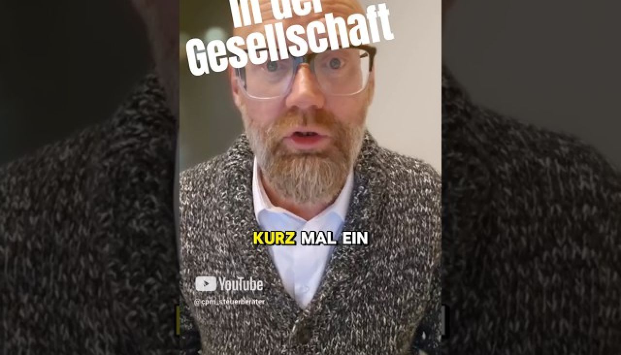Darlehen in der Krise