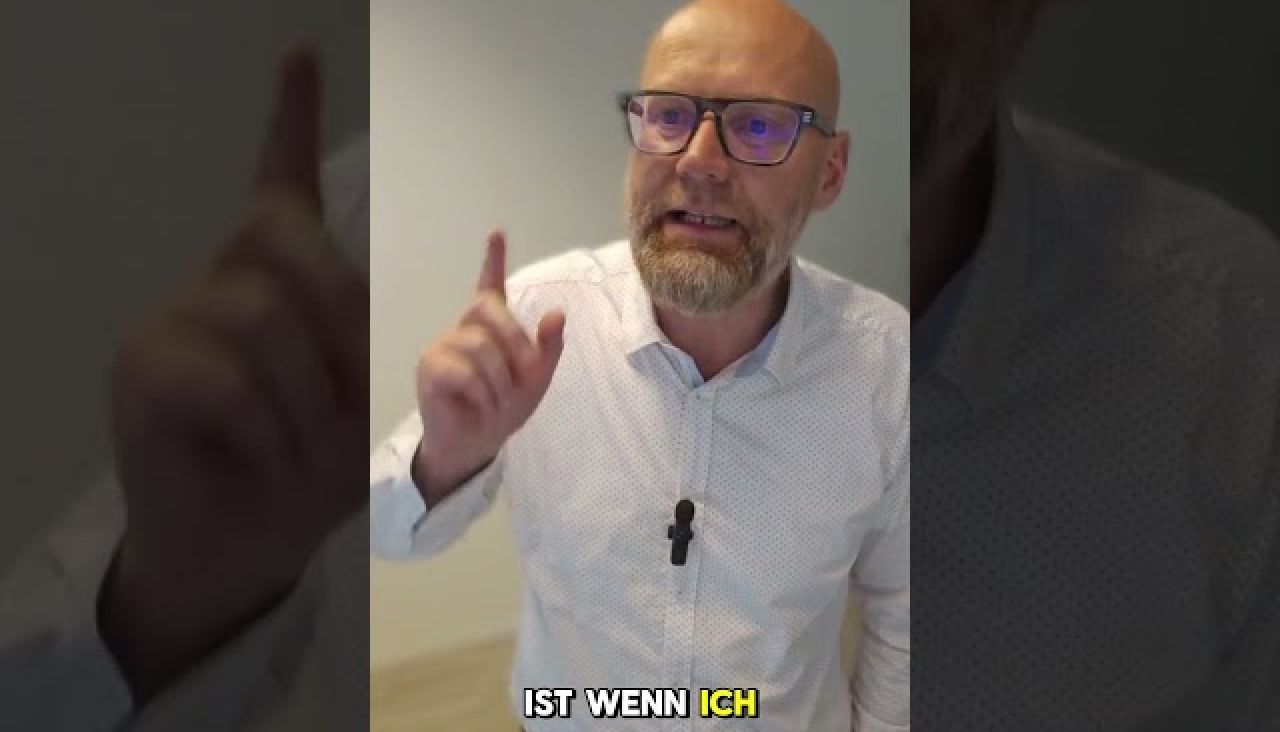 Die richtige Steuerklasse hilft