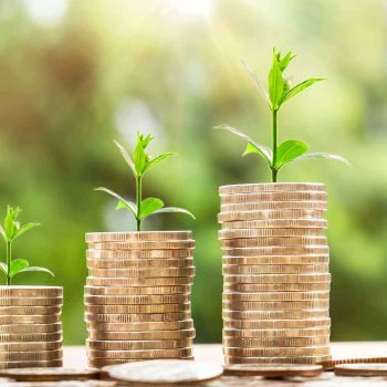 Anspruch #02 - Provide Value - Wert schaffen