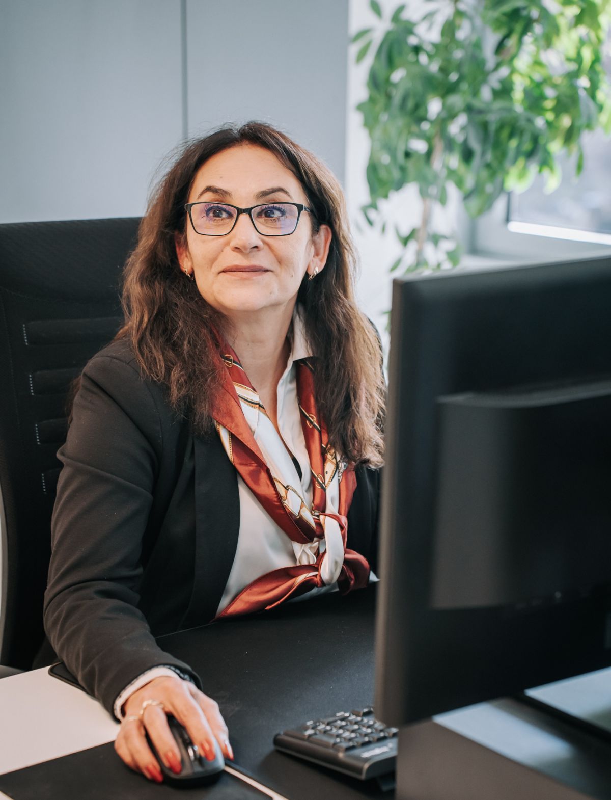 Information zur Steueroptimierung für Vermieter und Immobilienbesitzer. Wir unterstützen bei Einkommensteuererklärungen und helfen, steuerliche Vorteile optimal zu nutzen.