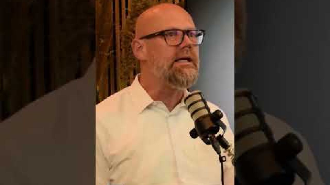 Aktienkauf und Steuererklärung
